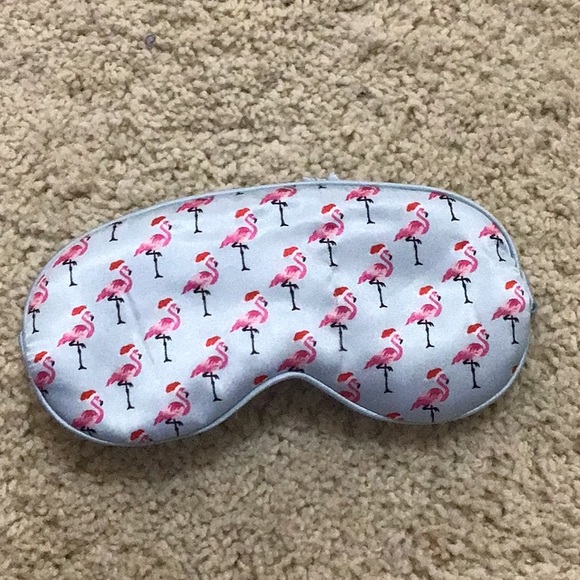 Rare legendary sleeping mask - Picture 2 of 4